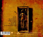 Exhorder / Mourn The Southern Skies (RU)(CD)