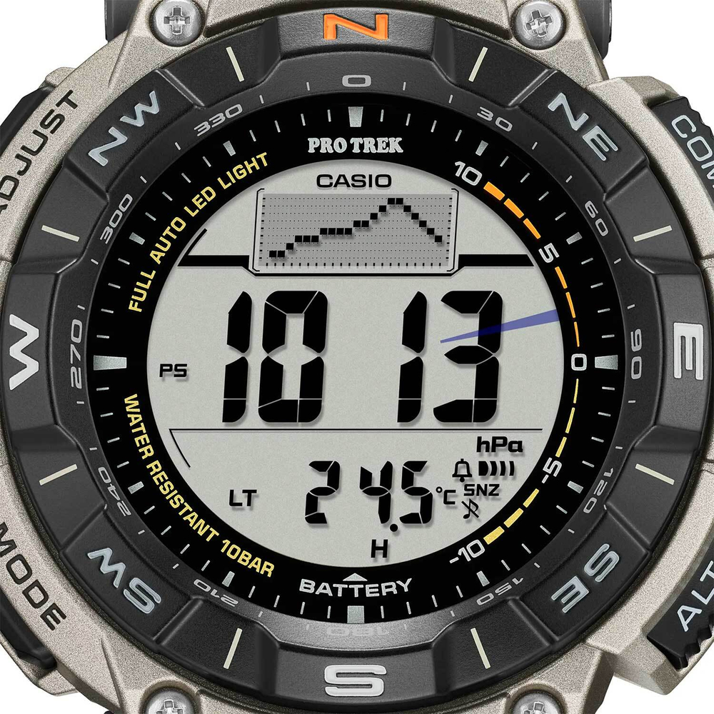 PRG-340T-7