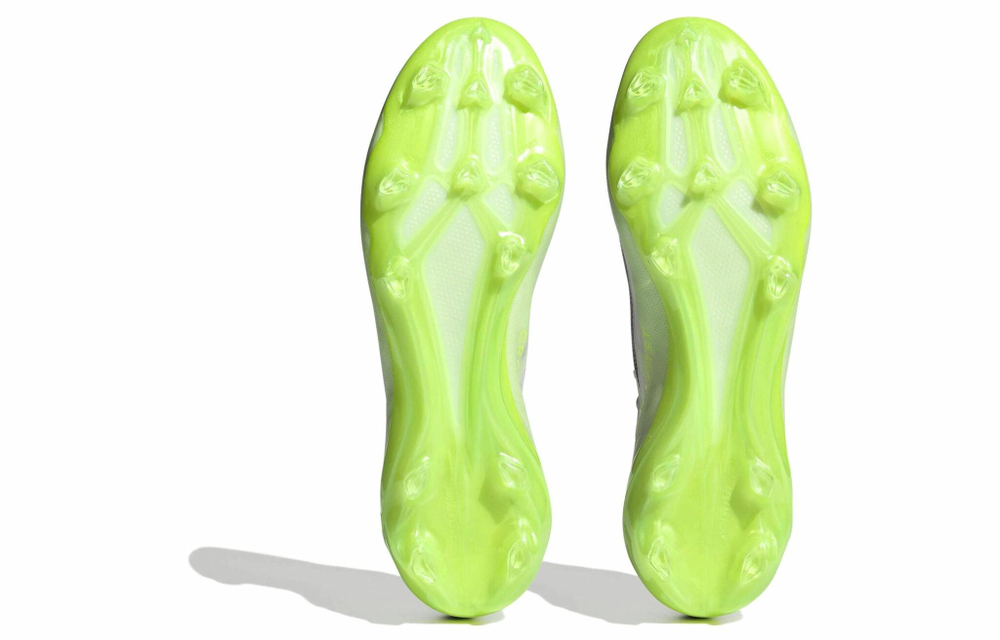 Кроссовки Adidas X Crazyfast.1 Fg