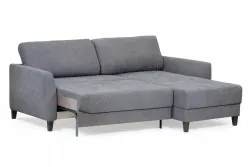 Диван "Скандинавия" угол, Новый Век, г.Екатеринбург