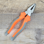 Пассатижи 20см, NNATA-40