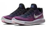 Кроссовки Nike Lunarepic Flyknit 2