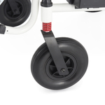 Кресло-коляска электрическая ЕК-6012