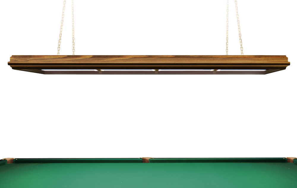 Бильярдная коллекция Версаль