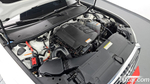 Audi A6 (C8) 45 TFSI Quattro Premium (04.2020)