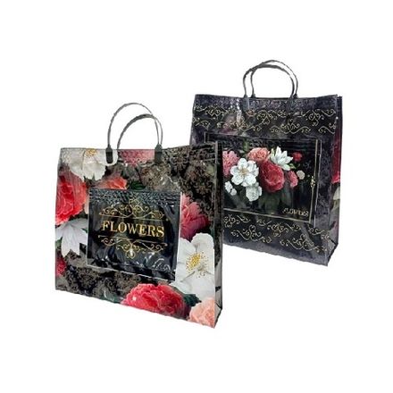 Сумка-пакет