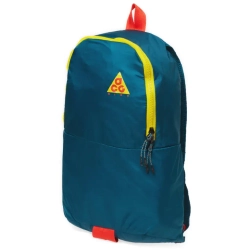 Nike ACG Midnight Bag