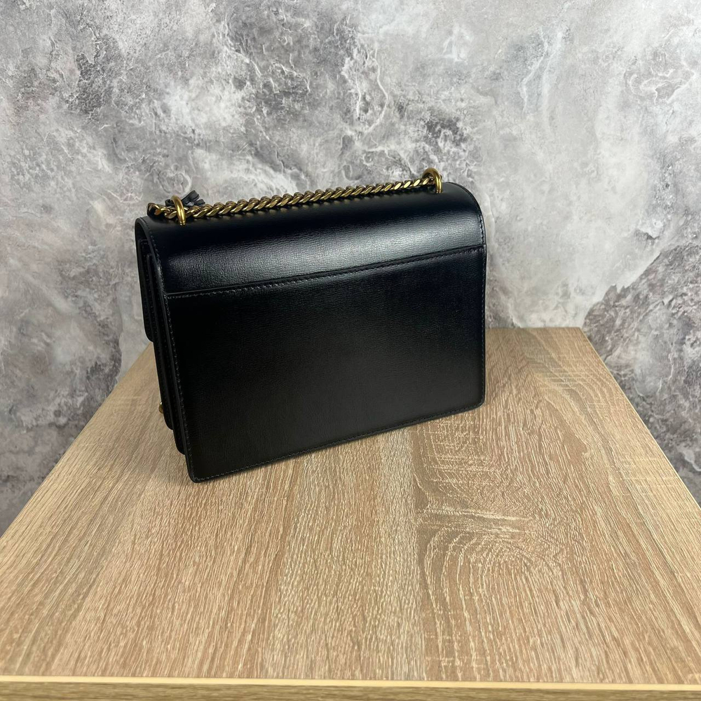 Сумка Yves Saint Laurent