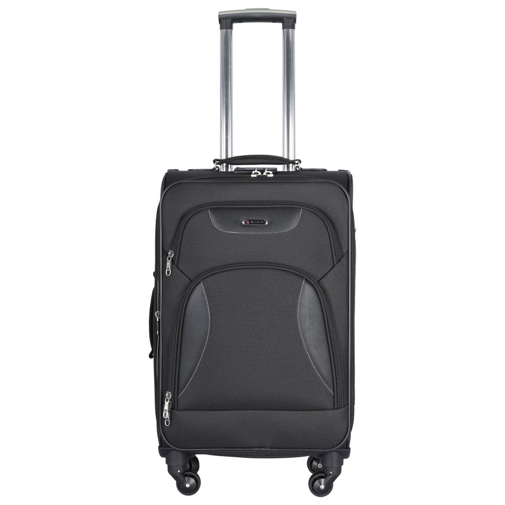 Чемодан 427-4