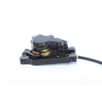 Тормоза гидравлические RSX передние для Kugoo Kirin G3 Pro