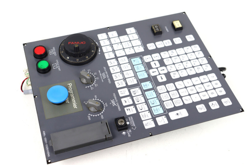 FANUC A04B-0094-C226