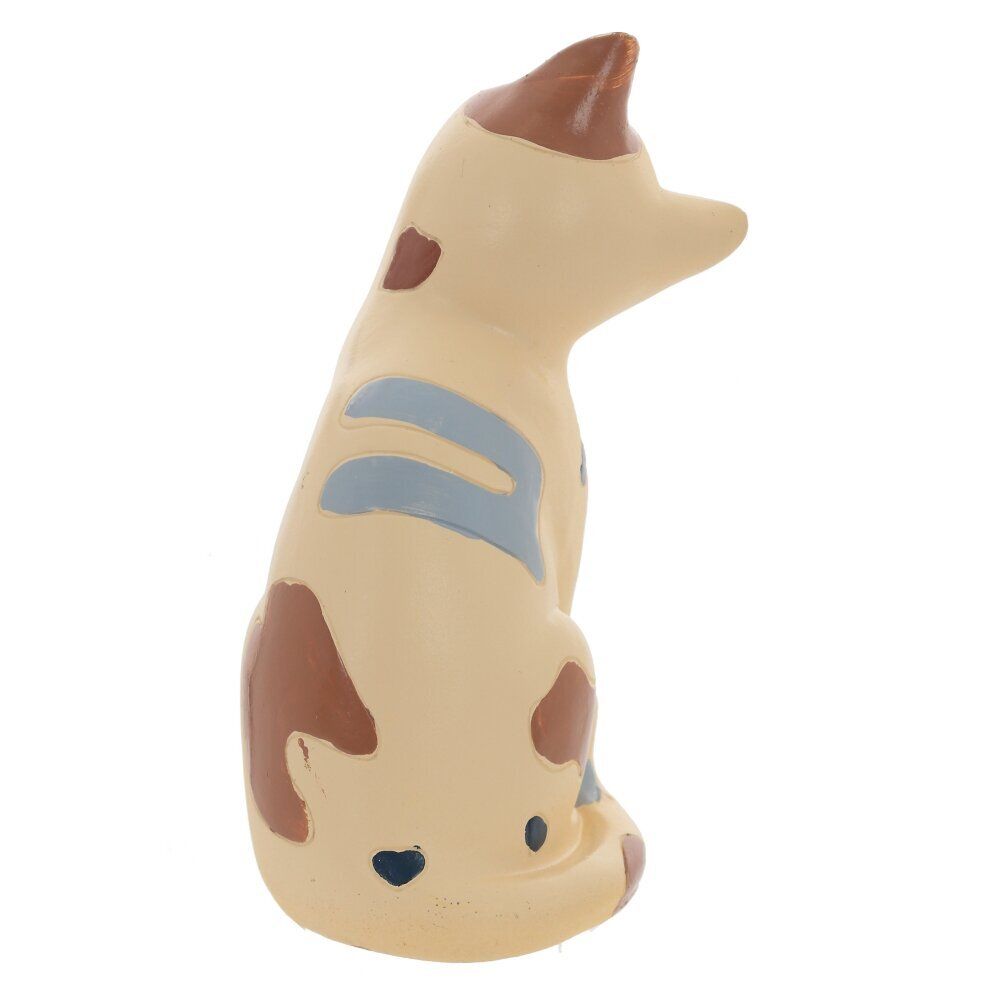 GAEM Фигурка декоративная "Котенок", L8 W9 H15 см