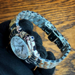 Часы Chopard