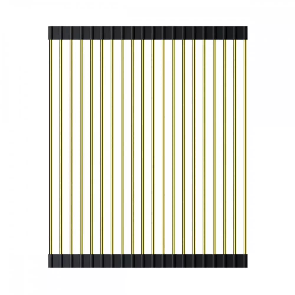 Ролл-мат Omoikiri ROLL-01-Silicone-BL