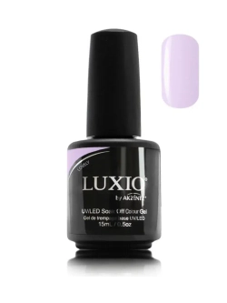 Гель лак для ногтей Luxio Lovely 15 мл