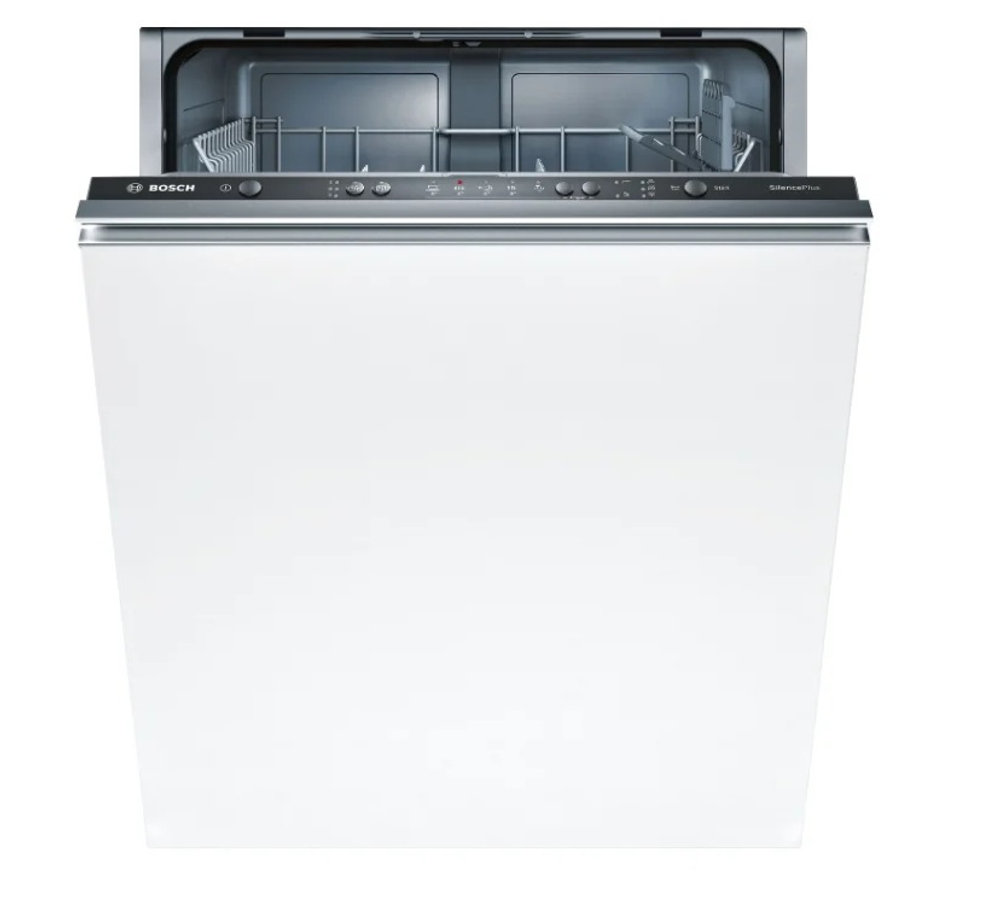 Посудомоечная машина Bosch SMV25AX03R