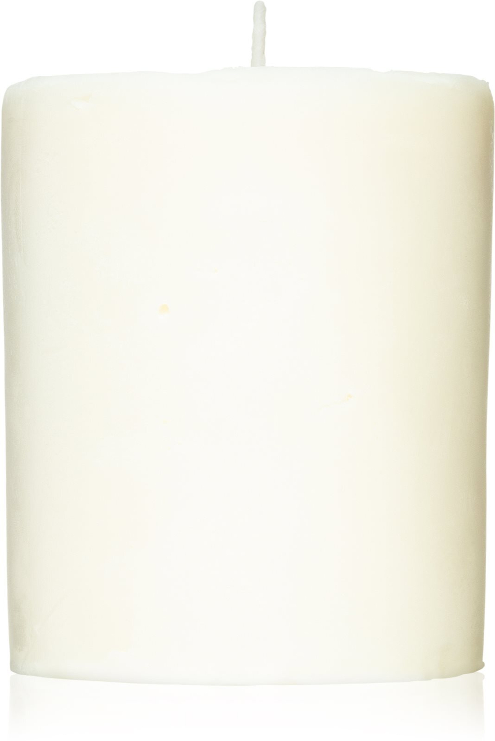 ester & erik scented candle white thyme & moss (no. 42) - ароматическая начинка для свечей /   350  g  / GTIN 5713538010254