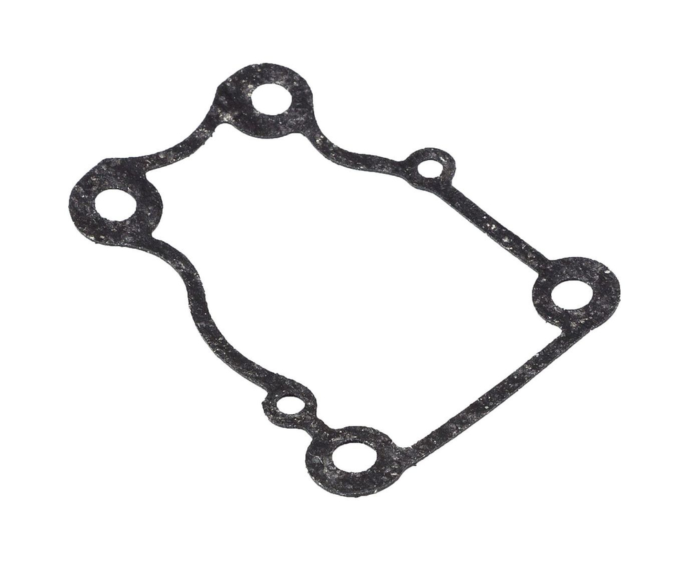 Прокладка помпы Yamaha 40V/50H/F25B-60, Omax