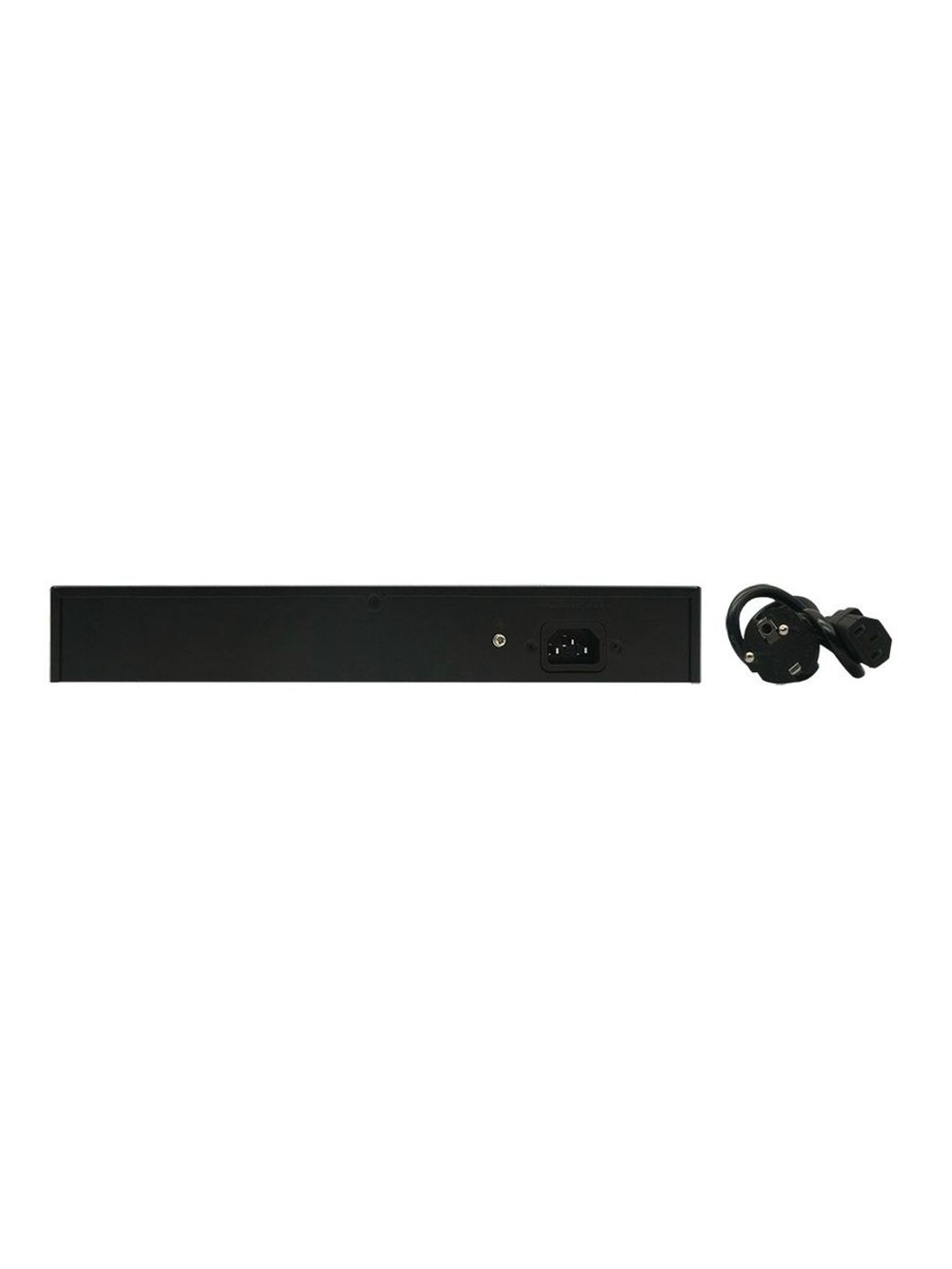 Источник питания ST-S165POE (2G/1S/250W/A)PRO (версия 2)