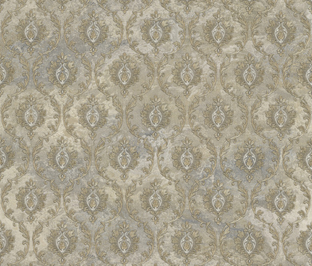 Италия 1,06 м 83653 CARRARA