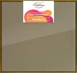 Рамка 80x85 для постера и фотографий RPS1440360-01