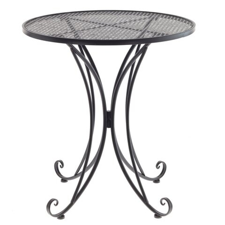 GAEM Стол, L70 W70 H77 см