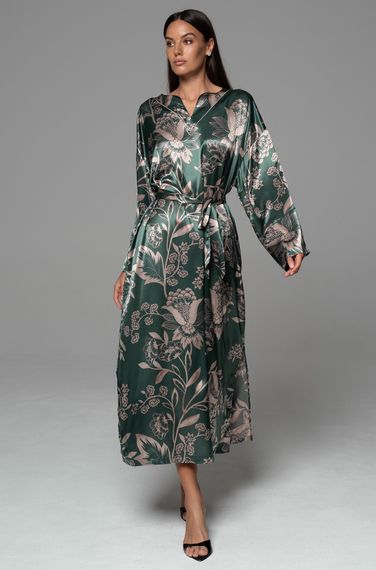 Туника Mia-Amore 4848 "Carmina"