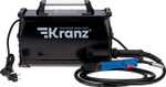 Сварочный полуавтомат Kranz MIG-200 11-0927