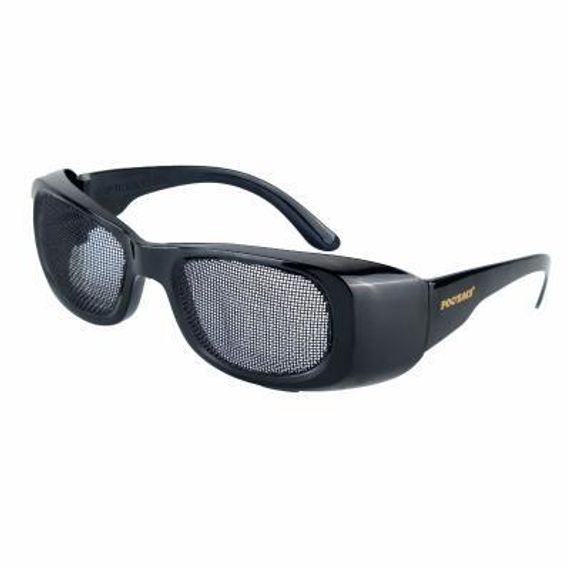 Очки Росомз О8 HAMMER, СТАЛЬ