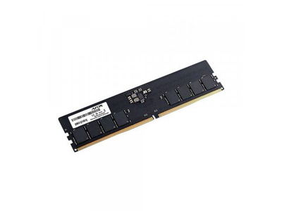 Оперативная память Afox AFLD532D6S2P, DDR5 1х 32ГБ 5600 МГц, DIMM, RTL