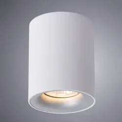Точечный накладной светильник Arte Lamp