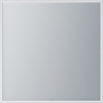 Светильник LED-панель ДВО/ДПО 25Вт 4000К 2750Лм IP20 Опал 595х595х30 NLP-OS6 Navigator 93567