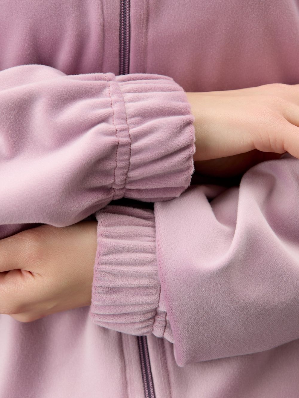 Костюм Альба Виотекс КАПУЧИНО