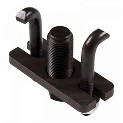 AFFIX (AF10350008) Съемник зубчатого шкива топливного насоса Ford