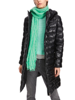 Marc-Cain-Sp_HerbstWinter-2024_563_XS-B4.02-Z08_3