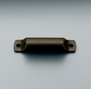 Ручка скоба RH Duluth