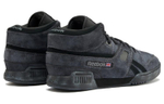 Кроссовки Reebok Workout Pro