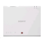 Проектор Sony VPL-CW256