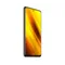Xiaomi Poco X3 8/128GB Shadow Gray (серый)