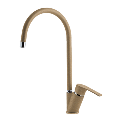 GranFest 5023 Песочный