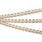 Светодиодная лента Arlight 20W/m 700LED/m 2110SMD дневной белый 5M 027025(2)