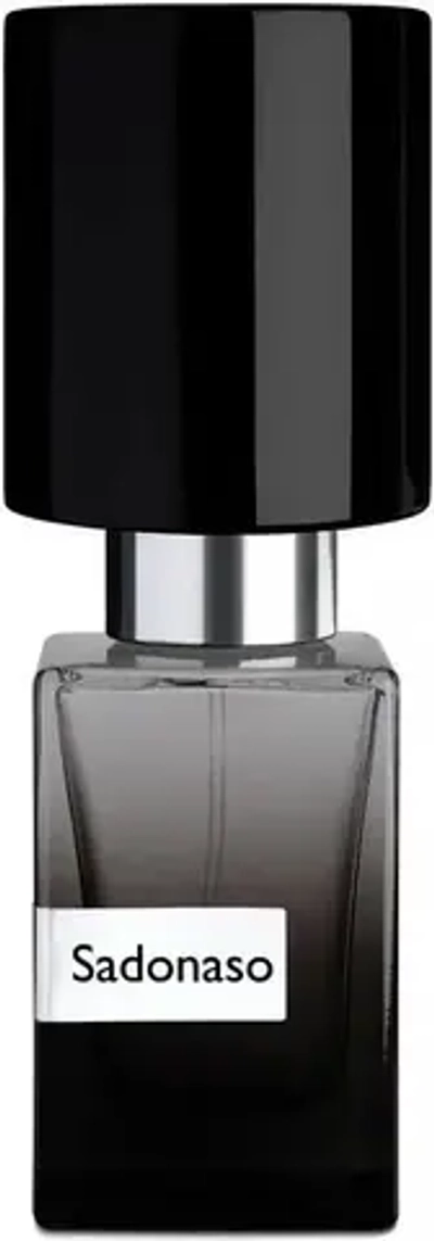 Nasomatto Sadonaso Extrait de Parfum 30 ml