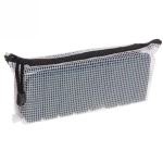 Утяжелитель для рук и ног Fit Band, 2 шт, 900 гр, черный