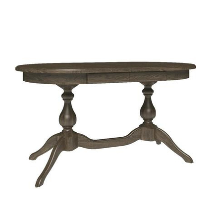 Стол обеденный «Верди» П4.487.4.16 (П106.16)