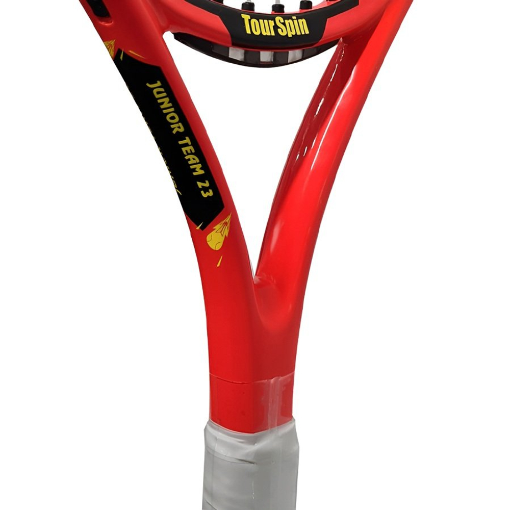 Ракетка для тенниса Детские TOURSPIN TourSpin Junior 23 229