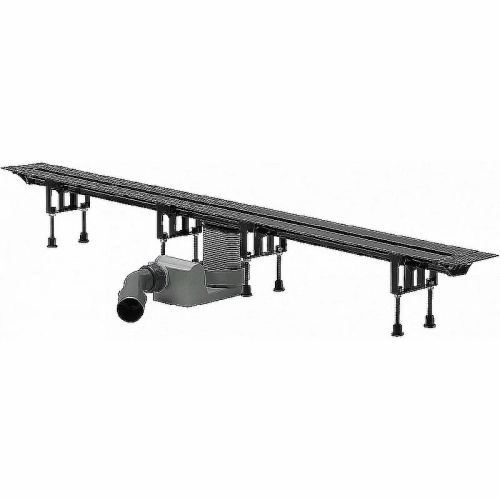 Душевой лоток Viega Advantix Vario Set 704360