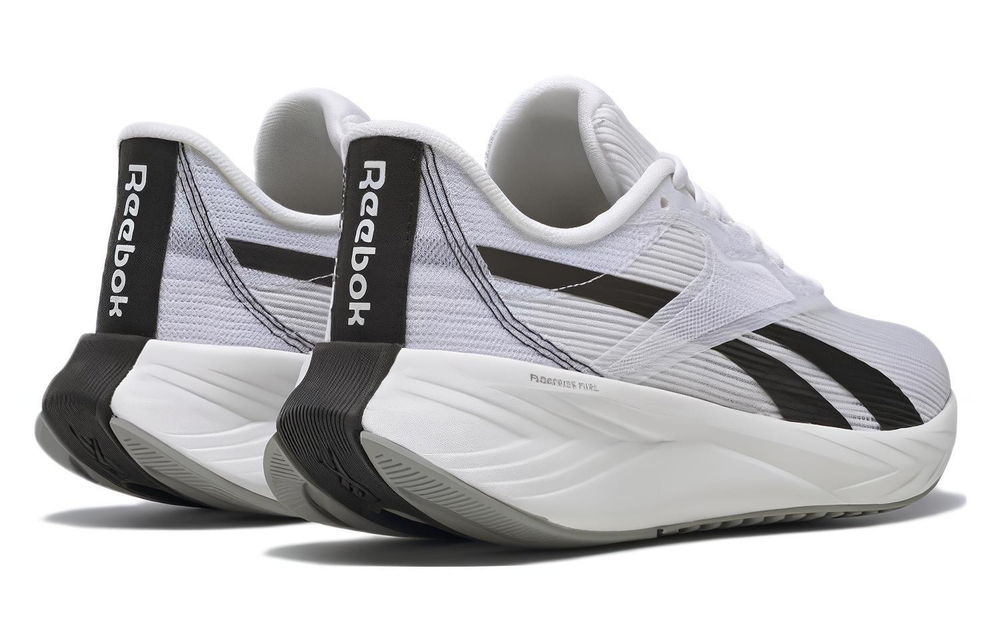 Кроссовки Reebok Energen Tech Plus (Женская размерная сетка)