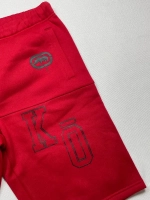 Шорты от Savitar MFG South pole True religion Jnco
