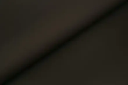 Коллекция Авенир Плюс