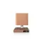 Tivoli Revive Walnut